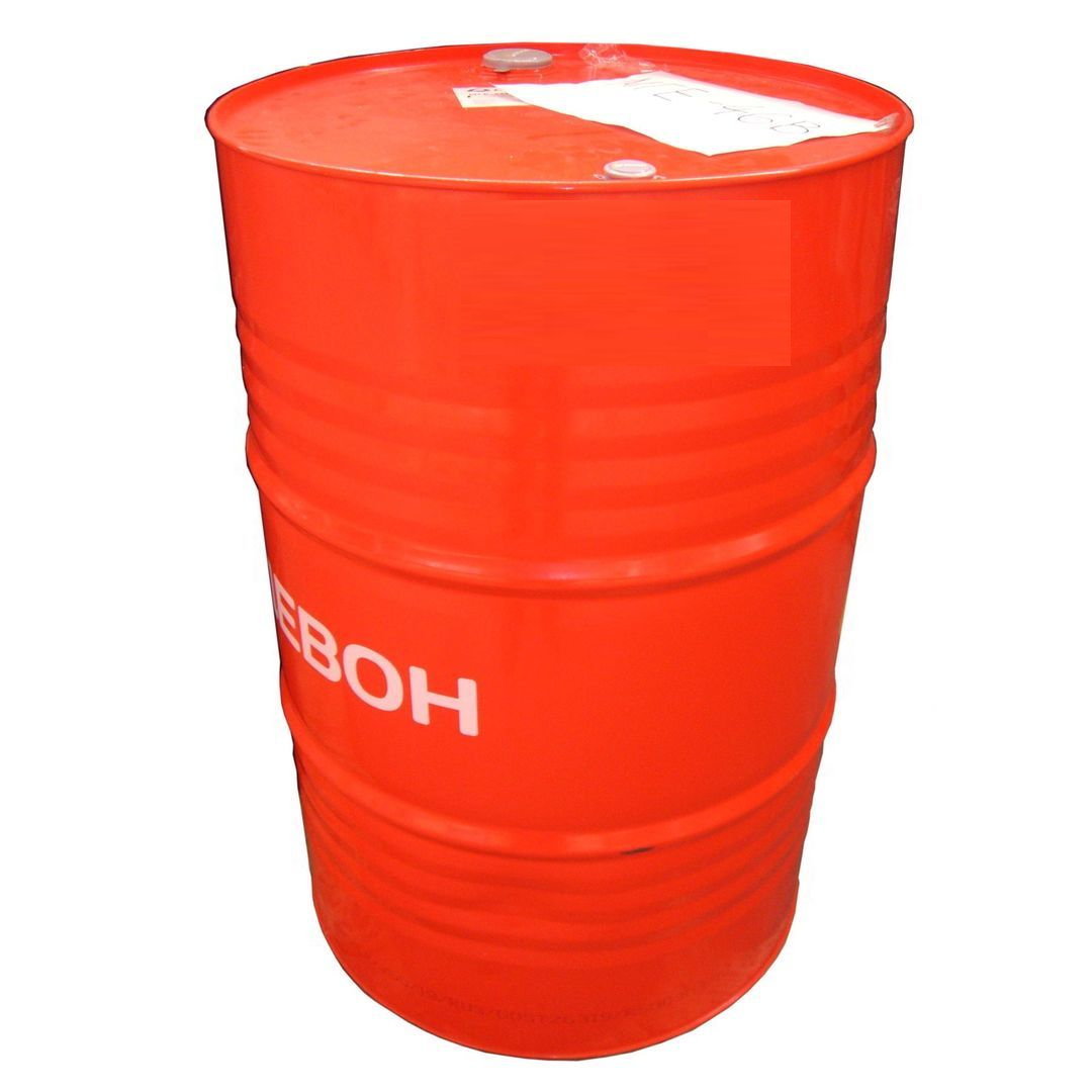 Масло гидравлическое вмгз-45 (10л). Масло тэп-15 цвет. Мге-46 200л. Масло гидравлическое вмгз 30л. Вмгз девон.