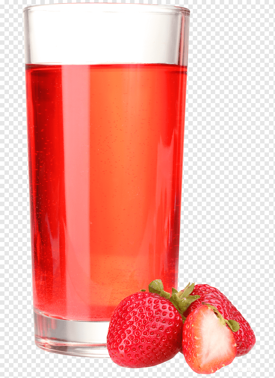 Juice tek tek tek