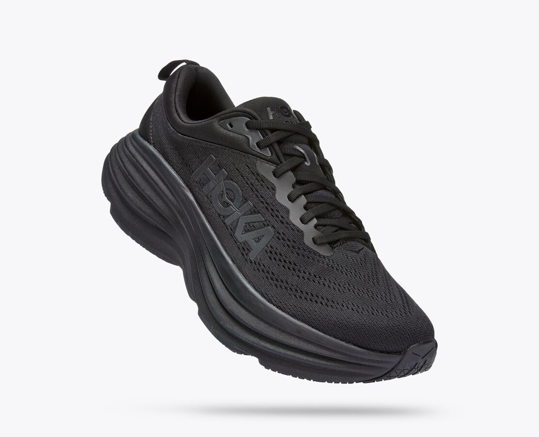 Hoka one hotsell one 10.5