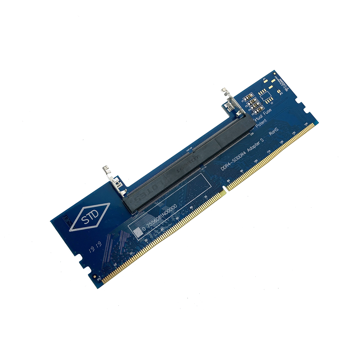 Ddr4 clearance sodimm ram