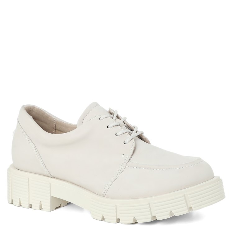 Женские полуботинки – купить полуботинки женские в Москве, цены на ...