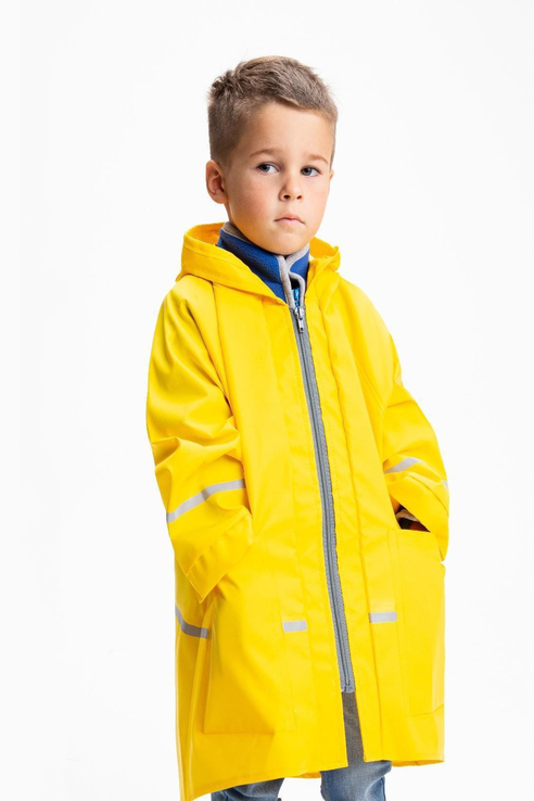 Плащи для мальчиков - купить плащ детский для мальчиков, цена на Мегамаркет