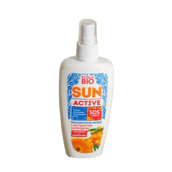 Sun active спрей для безопасного загара. Ecolla-Bio Sun Active - спрей для безопасного загара SPF 20 120 мл. Биокон Ecolla Bio Sun Active спрей для безопасного загара SPF 30. Биокон Ecolla Bio Sun Active масло для активного загара SPF 5. Биокон Ecolla Bio Sun Active масло для активного загара SPF 2.