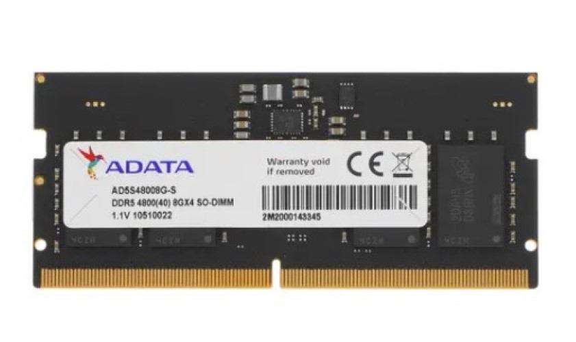 Ddr5 48. Ddr5 48