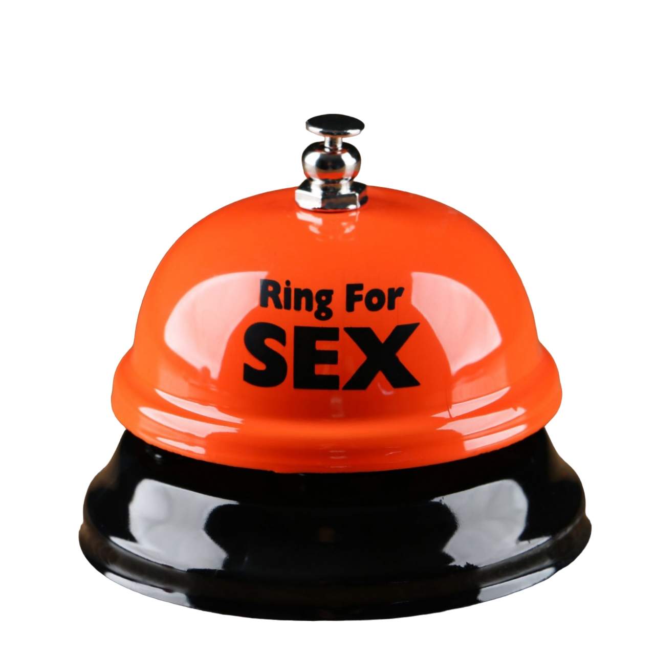 Купить звонок настольный ЛАС ИГРАС Ring for sex, цены на Мегамаркет |  Артикул: 100028309214