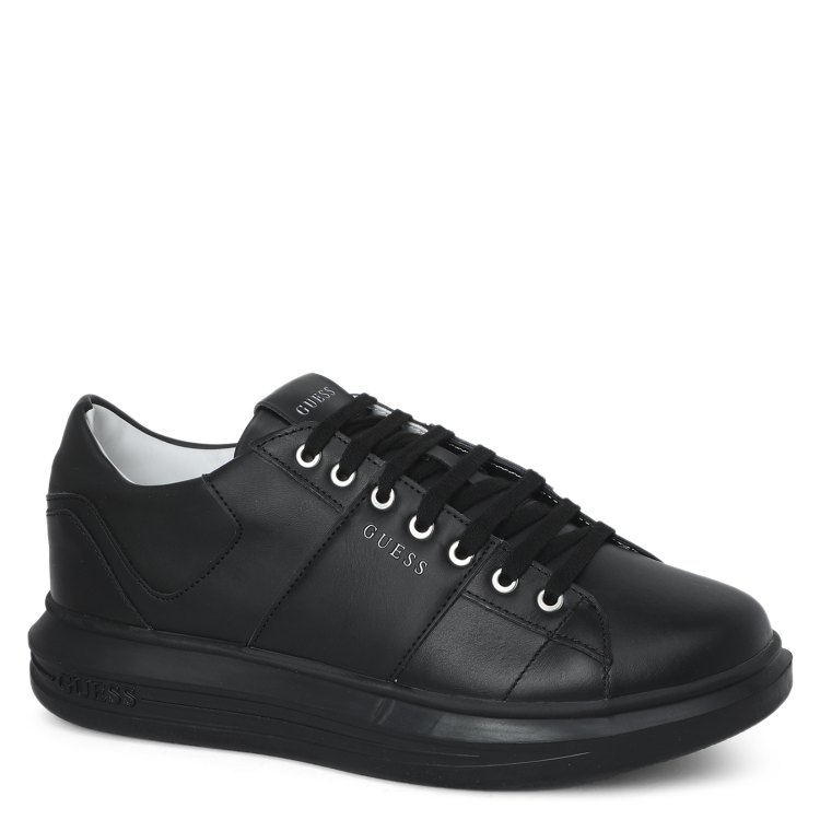 GUESS мужская обувь - купить в Москве, цены на Мегамаркет