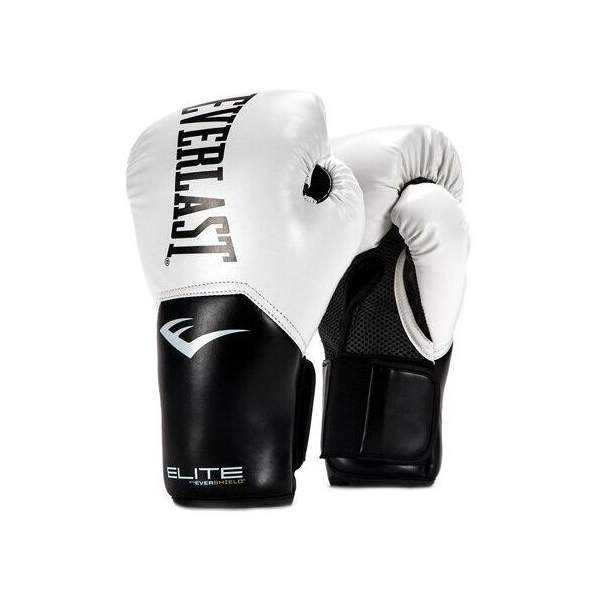 Перчатки Everlast Pro Style Elite