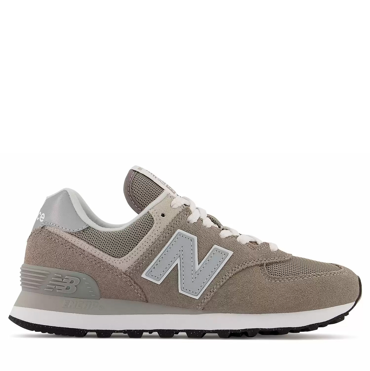 New balance store m574 37