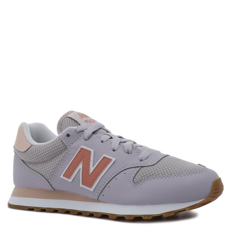 43 new balance
