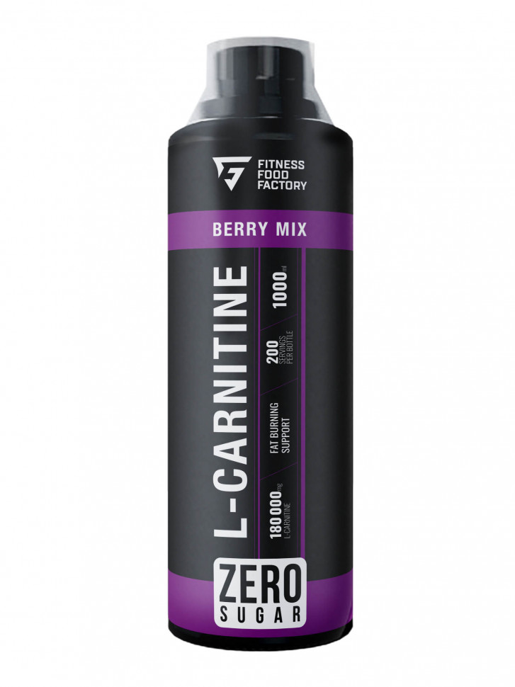 250 mg l-carnitine Acetyl-L-Carnitine 250mg 60c Metabolic Maintenance