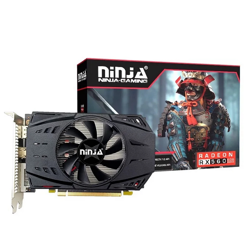 Видеокарты маркет. Видеокарта Ninja. Видеокарта Ninja nk71np023f. Sinotex Ninja Radeon r5 230. Ninja(Sinotex) rtx3070 отзывы.