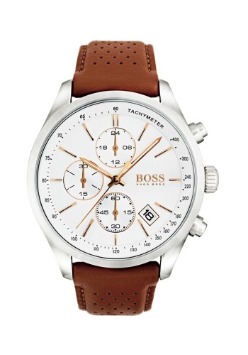 Hugo boss on sale 1513475