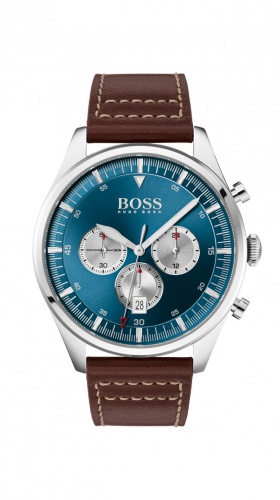 Часы Hugo Boss мужские – часы Хуго Босс мужские в Москве, цены на ...