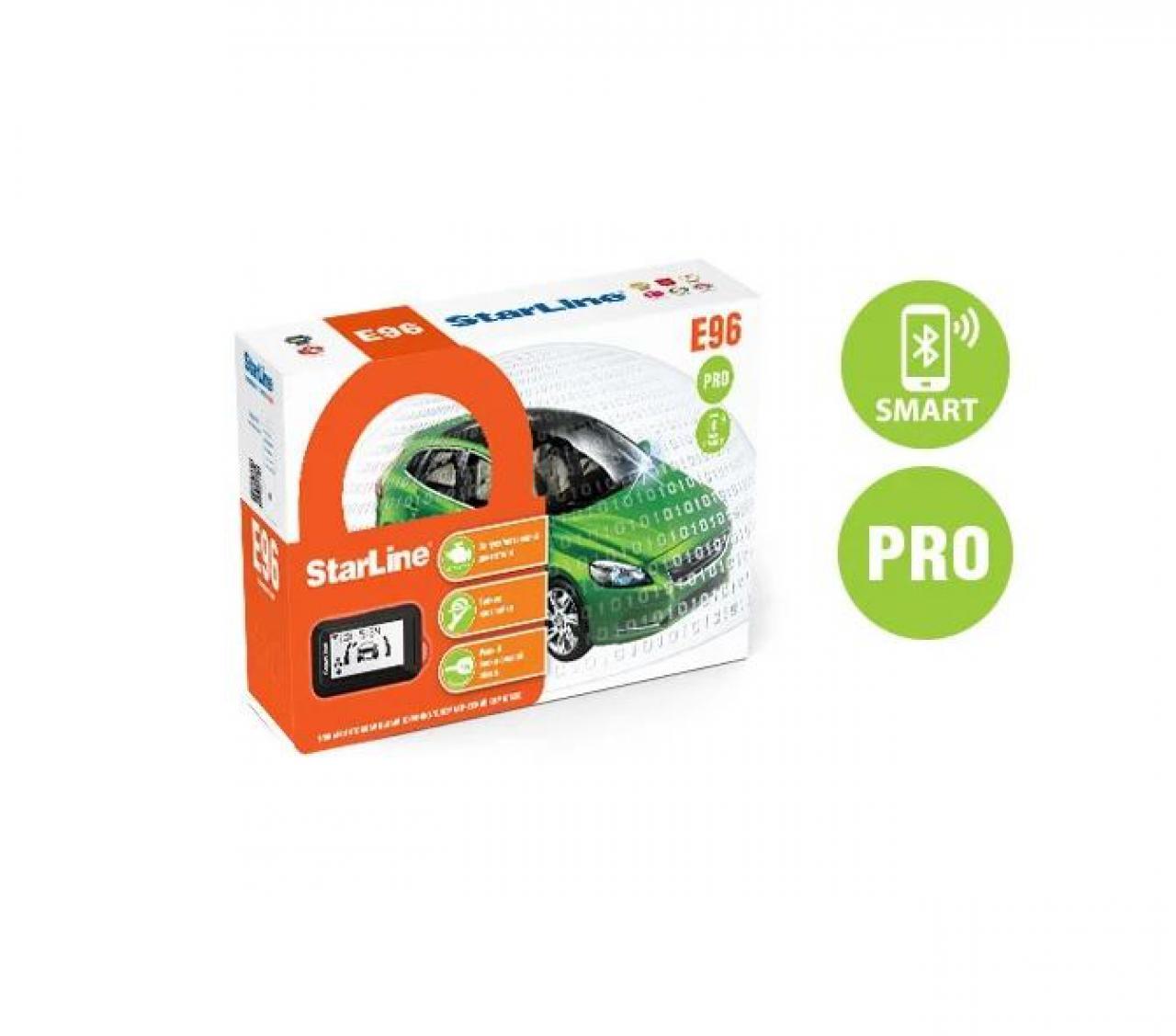 Автосигнализация starline e96 v2 eco. Starline v66 eco. starline e66 v2 bt eco. иммобилайзер starline moto v66 eco. старлайн сигма.