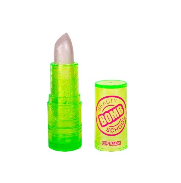 Помада для губ бомб. Beauty Bomb бальзам для губ. Бальзам для губ Beauty Bomb School. Beauty Bomb бальзам для губ 01. Бальзамы для губ магнит Косметик Бьюти бомб.