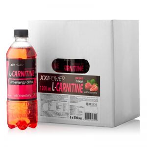 l carnitine sperme etkisi Boost Fertility with NAC and L-Carnitine Supplements