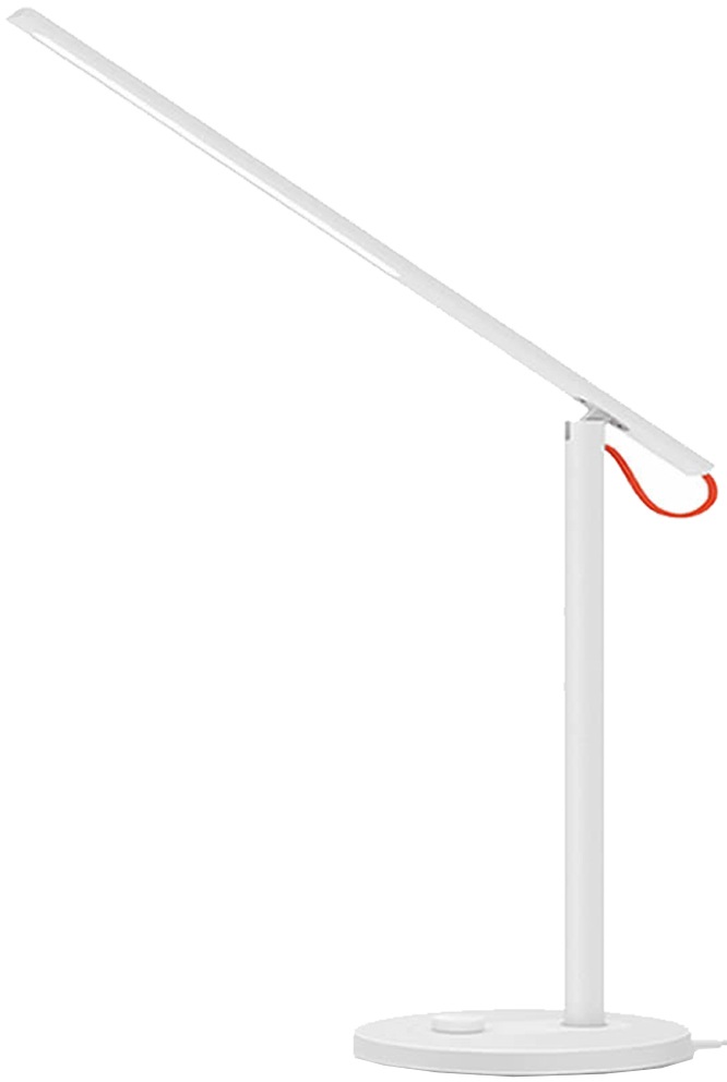 Xiaomi mjtd01yl sale