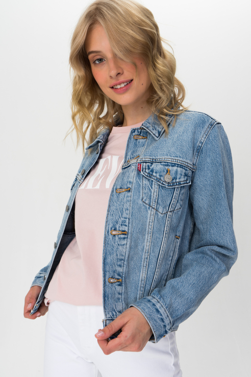 levis xs