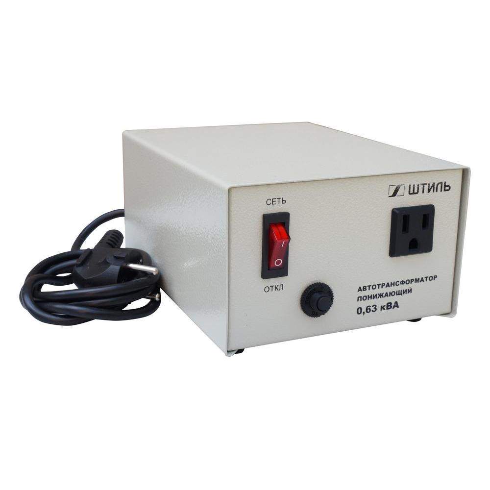 0-50. Автотрансформатор понижающий "штиль" ат 230-220/110-1,0-50. Понижающий трансформатор штиль 220 100. Трансформатор штиль. Автотрансформатор штиль ат 220/100.