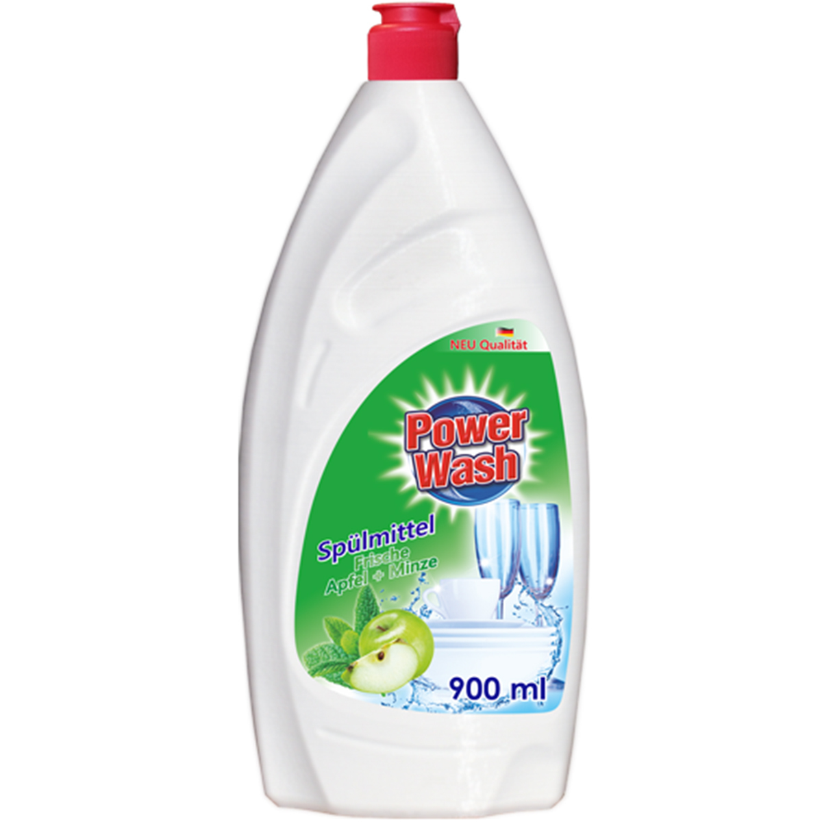 Power wash. Средство для мытья посуды Power Wash 900ml. Spulmittel Power Wash 0.8 Apfel. Моющее для посуды Spulmittel. Spulmittel Power Wash 0.8 wbnhec.