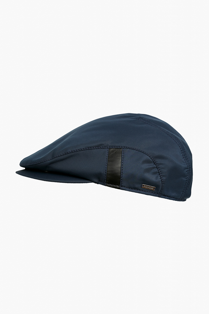 Flatcap фурнитура для дивана