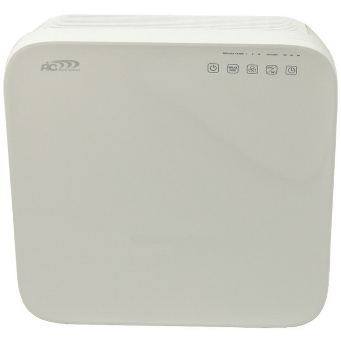 Очиститель Воздуха Aic Cf8410 Купить