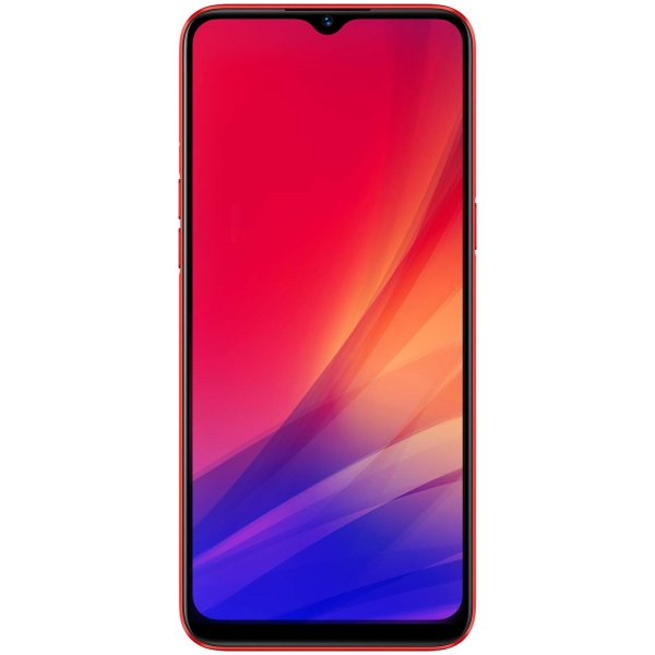 rmx2020 realme