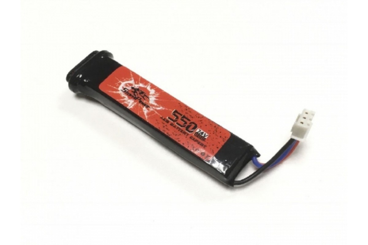 Аккумулятор для домашней сигнализации. 7. 2v 5000mah 132x46x23 tamiya. Аккумулятор 7. 7.