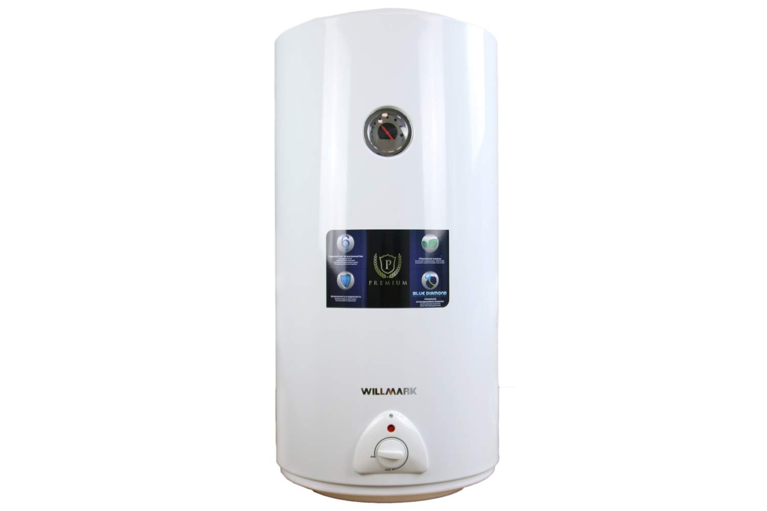 Кондиционер willmark. Водонагреватель elsotherm av80t. водонагреватель willmark. водонагреватель willmark whh-30f-3 30л, вертикальный,. willmark wwh-80.