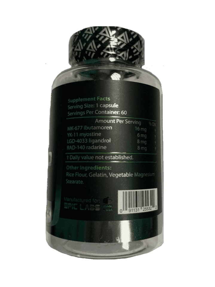 500 мг. Quadro pro отзывы. Epic labs quadro pro. Epic labs maxi vit (60 капс. Epic labs rad 140 radarine 60.