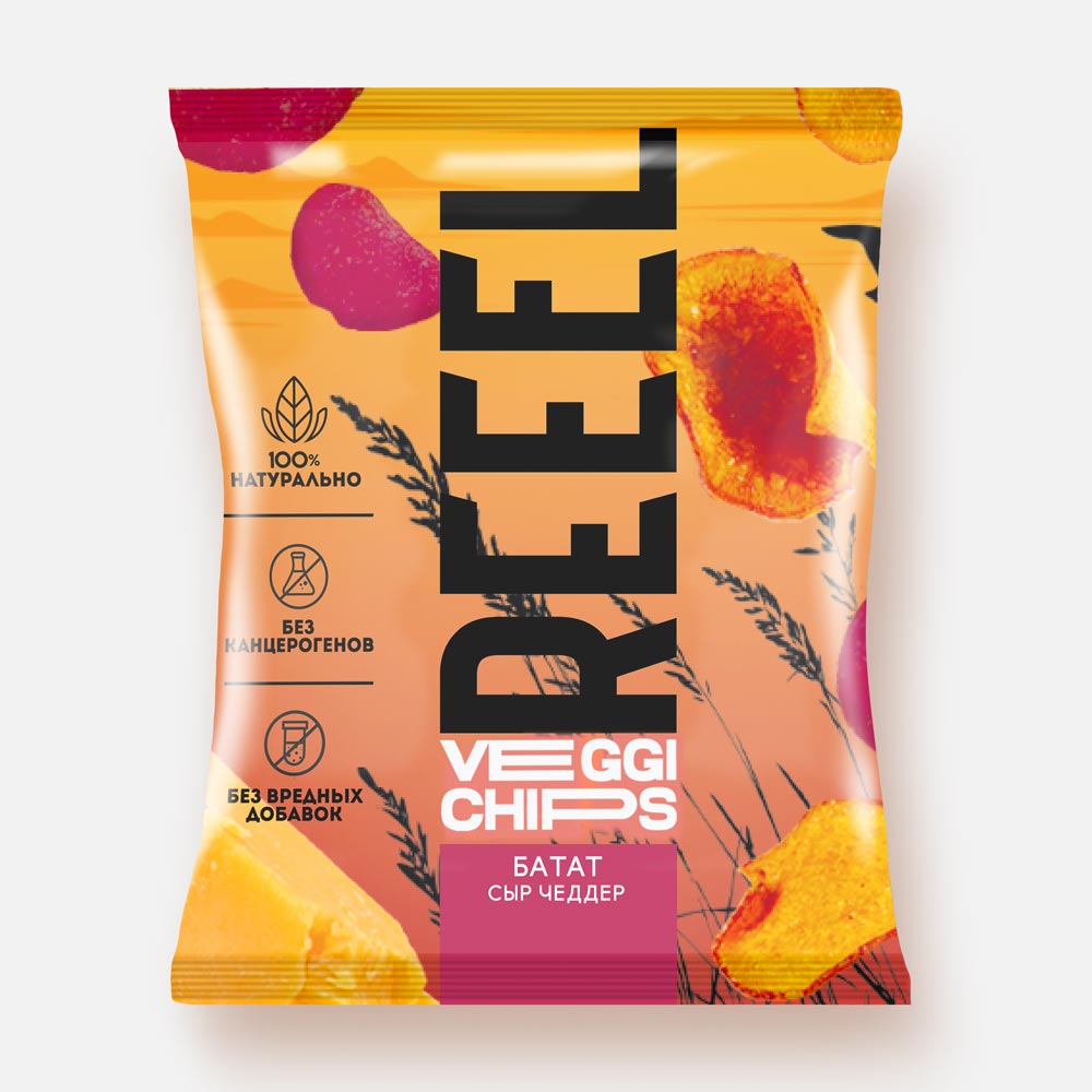 Reeel. Овощные чипсы Reeel. Чипсы овощные Reeel 30г. Овощные чипсы Reeel вкусы. Reeel двухслойная пастила.