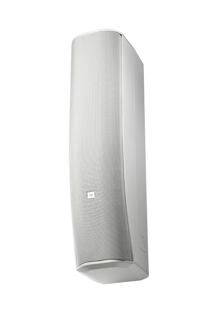 Jbl hotsell cbt 1000