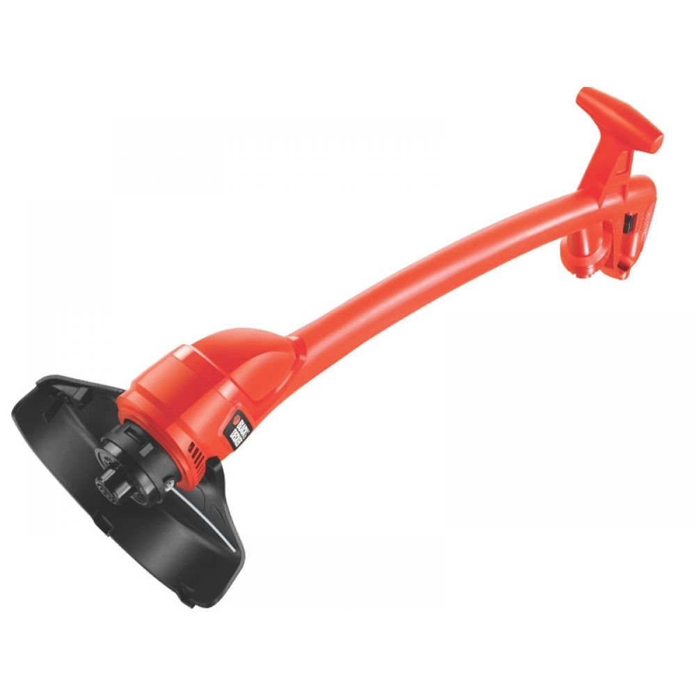 Black Decker GL360SB QS 350 600003038125