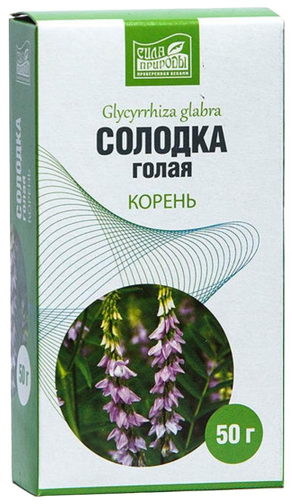 корень солодки отзывы. корни солодки сбор. корень солодки аптечный. фитофарм корень солодки. корень солодки отзывы.