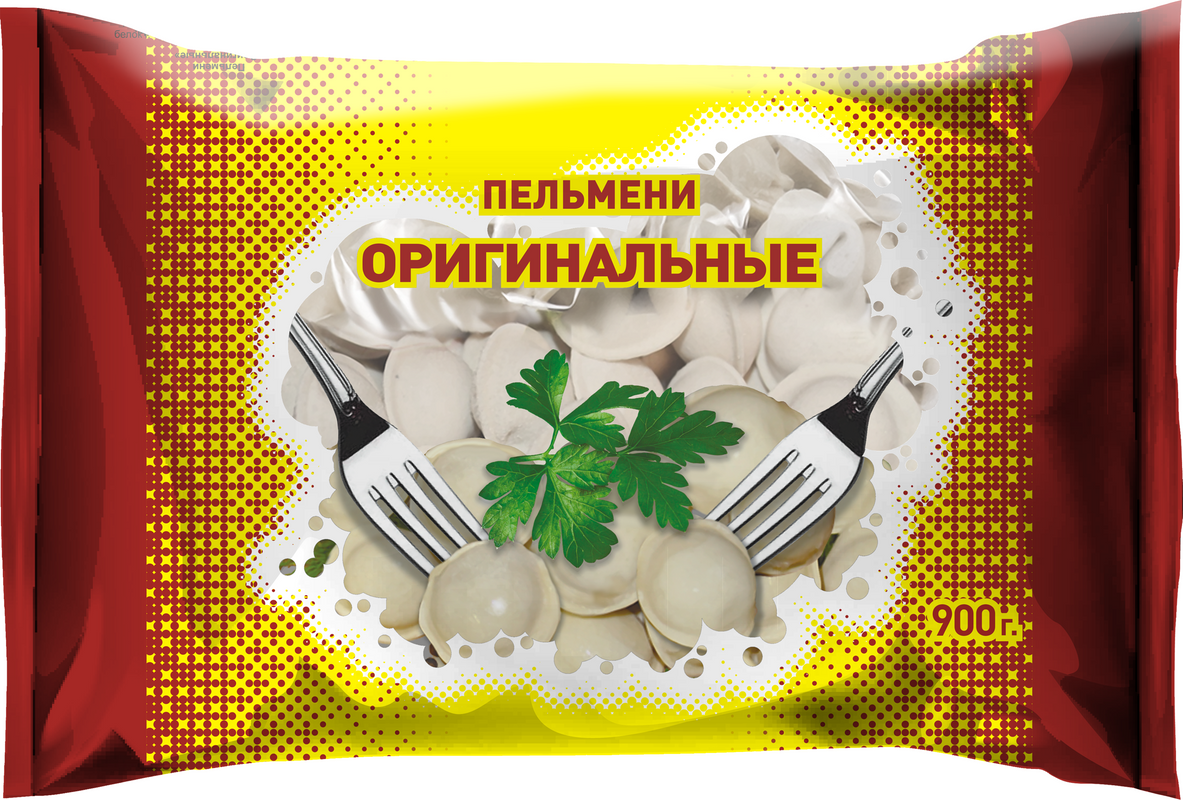 Пельмени В Уфе Где Купить
