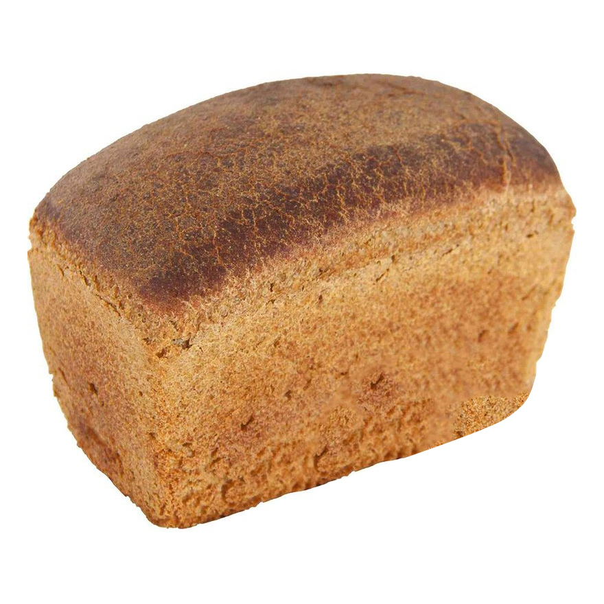 Бездрожевой хлеб: польза и вред