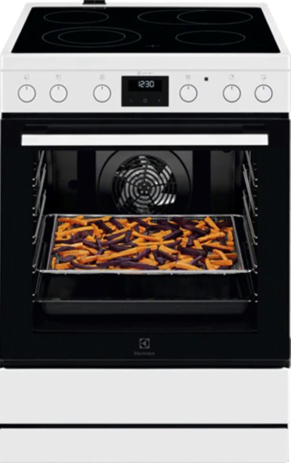 Стеклокерамические плиты Electrolux - купить стеклокерамические плиты ...