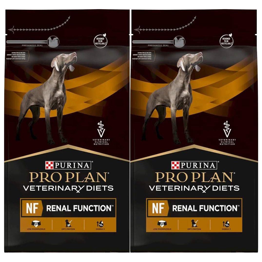 Pro plan veterinary diets obesity для собак. Pro plan veterinary diets obesity для собак. Pro plan veterinary diets obesity для собак. Purina veterinary diets om. Диетический корм obessity proplan.