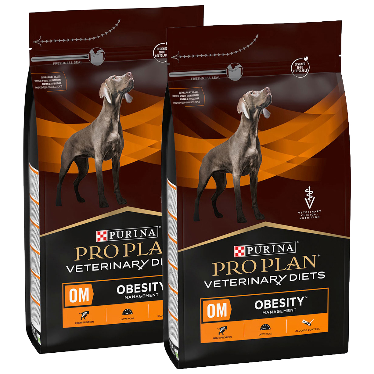 Pro plan veterinary diets obesity для собак. Purina pro plan veterinary diets nf. Проплан ом obesity для собак. Pro plan vet om obesity. Пурина обесити влажный для собак.