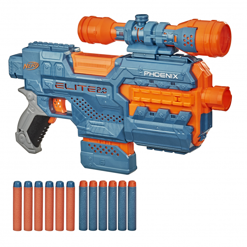    NERF Kids 8-11  -       eBay