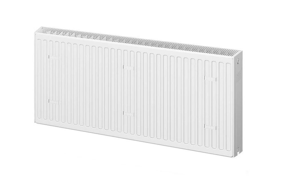 Радиатор axis classic 22 500х800. Радиатор axis classic 21. Радиатор сталь панельный 22c 500х600 heaton plus. Радиатор стальной панельный axis 22 500 x 500 ventil нижнее присоединение. Радиатор axis 11 ventil 15008v.