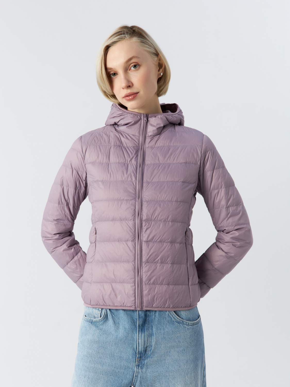 Верхняя одежда больших размеров для женщин - купить женскую верхнюю ...