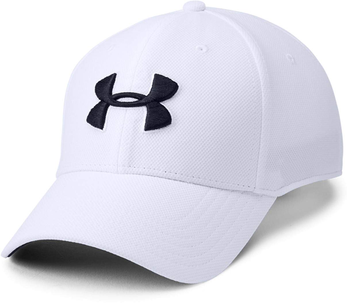 Blitzing best sale under armour