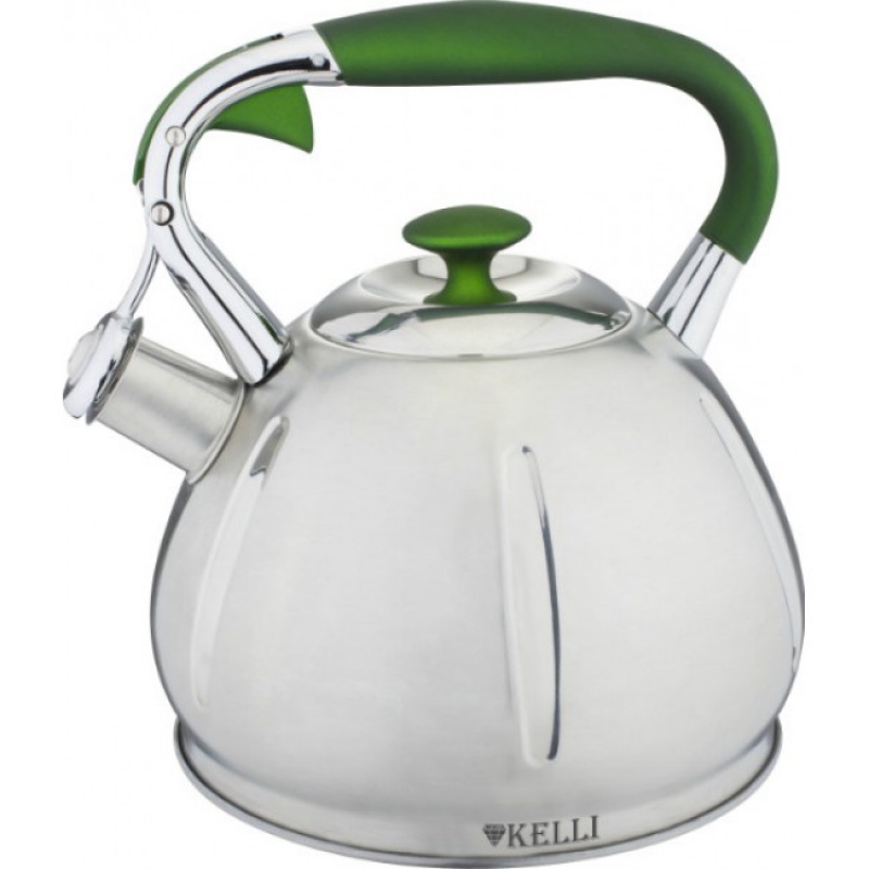 Л kl. Чайник Kelli KL-4447. KL-4317 чайник металлический на ГАЗ 3л. Чайник Kelli KL-4325. Kelli KL-4447 3л.