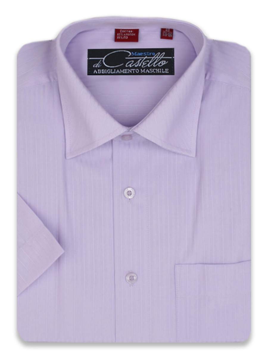 Мужские рубашки CASTELLO - купить мужскую рубашку CASTELLO, цены в ...