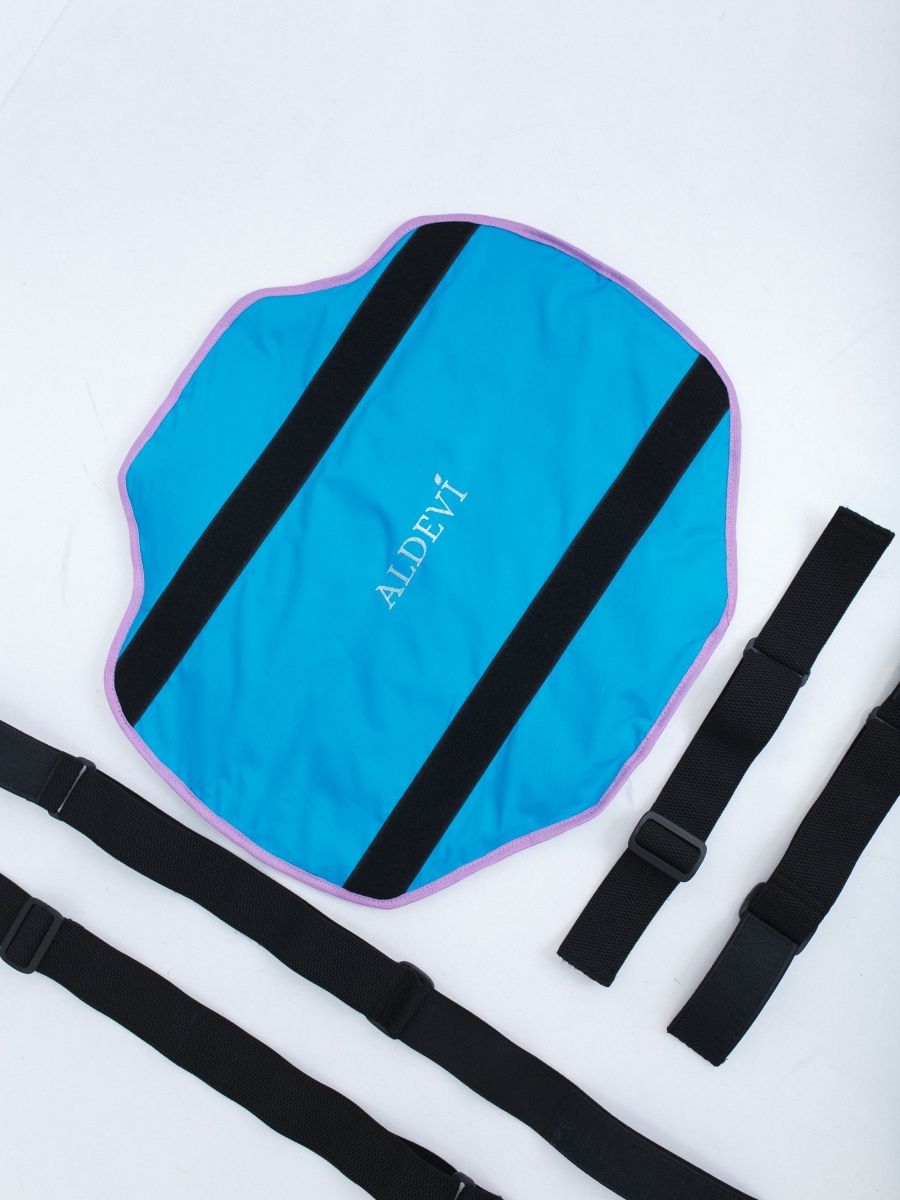 Ортопедическая повязка. Повязка 10х35. Повязка универсальная с микросферами. Универсальная повязка. Повязка универсальная с микросферами.