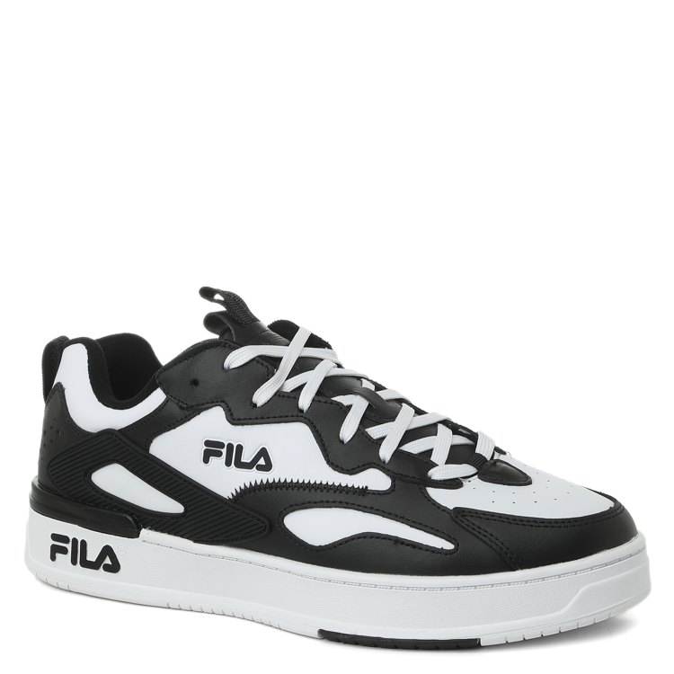 Fila ray sales tracer homme blanche