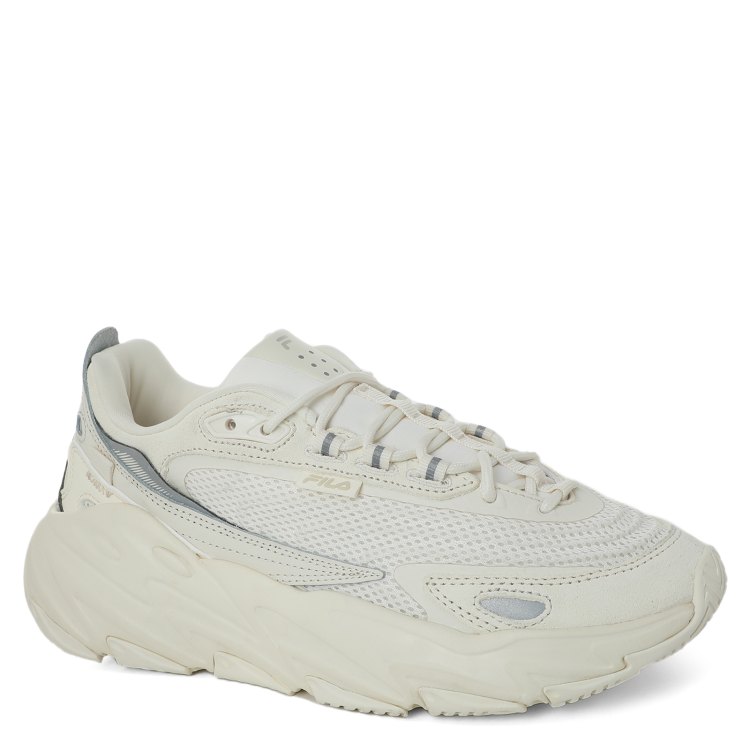 Adidas fila 2025