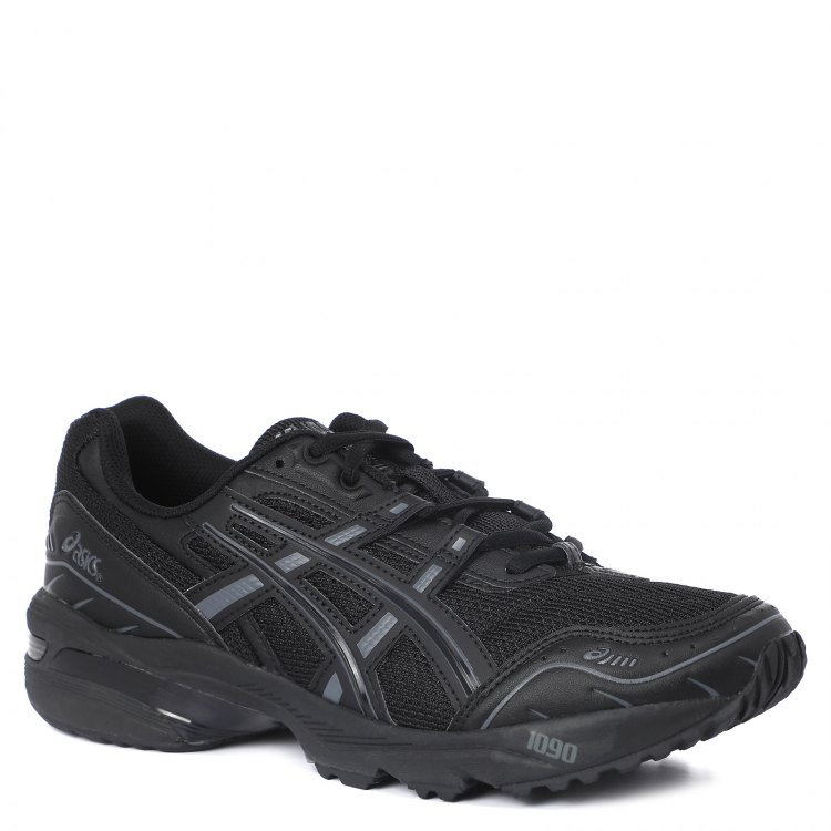 asics 40.5