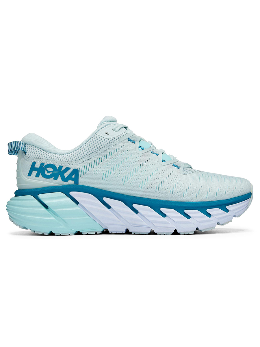 Hoka one one hotsell w gaviota